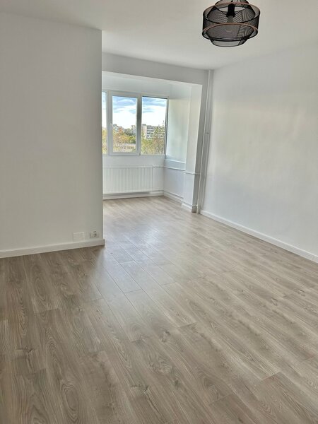 Titan - Metrou Costin Georgian