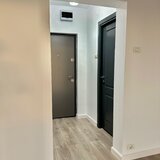 Titan - Metrou Costin Georgian